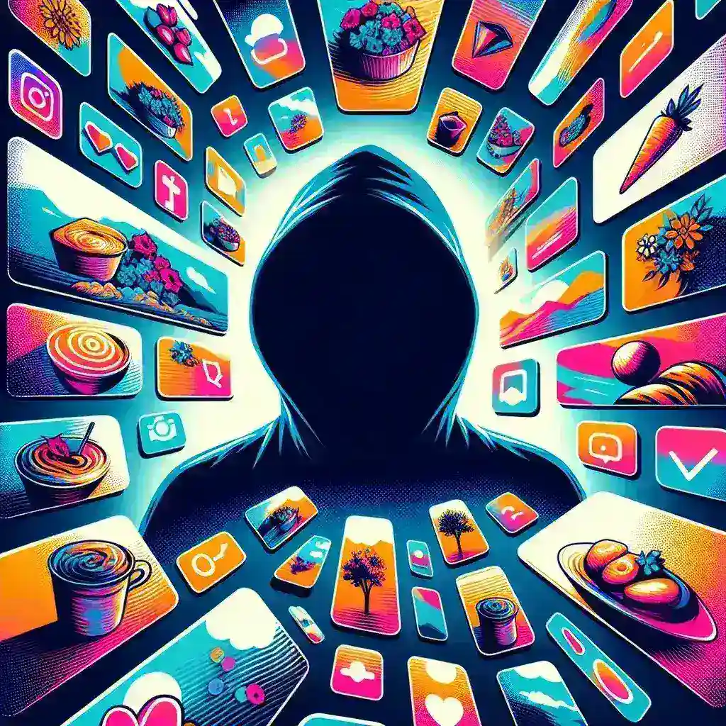 Cómo Ver Historias de Instagram Anónimamente: Guía Completa